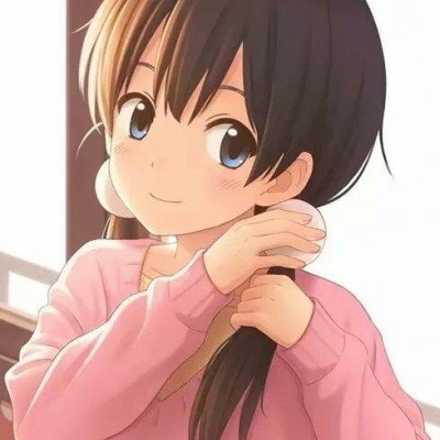 鸡煲带火祛湿养生 体内湿气到底是啥